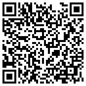 QR Code for Kumon Math & Reading Centers in Gilbert, AZ 85298