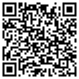 QR Code for Latinos Driving School in Phoenix, AZ 85008
