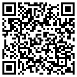 QR Code for Local Locksmith in Cortaro, AZ 85652
