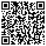 QR Code for Lock & Keys Gilbert 24 Hour in Gilbert, AZ 85233