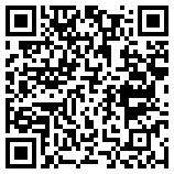 QR Code for Locksmiths Professional in Tucson, AZ 85710