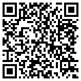 QR Code for Logan's Roadhouse in Yuma, AZ 85365