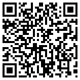 QR Code for Luminous Ets in Chandler, AZ 85226