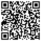 QR Code for Lutheran Healthcare Network Physician Referral in Mesa, AZ 85201