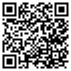 QR Code for Main Advantage in Chandler, AZ 85224