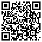 QR Code for Major James MD in Tucson, AZ 85718