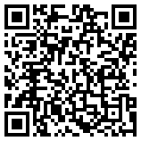 QR Code for Mapleton Mortgage in Gilbert, AZ 85234