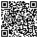 QR Code for Marketing LLC JMW in Surprise, AZ 85387