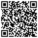 QR Code for Markworth Computer Networking in Tucson, AZ 85730