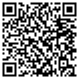 QR Code for Master Shaft in Phoenix, AZ 85009