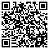 QR Code for Masterscapes in Phoenix, AZ 85003