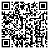 QR Code for Maximum Exterminating in Cave Creek, AZ 85331