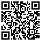 QR Code for Maya Insurance in Phoenix, AZ 85029