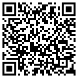 QR Code for Maynard Liza MSW in Scottsdale, AZ 85257