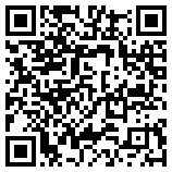 QR Code for Mccarthy Kathleen Alistair Atty in TUCSON, AZ 85701