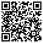 QR Code for Mceuens in Tempe, AZ 85282