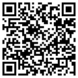 QR Code for Mesa Grill Sedona in Sedona, AZ 86336