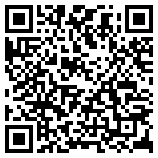 QR Code for Nicholas J Meyer in Paradise Valley, AZ 85253