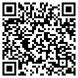 QR Code for Mirror Image Pool & Spa in Mesa, AZ 85210