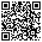 QR Code for Mmpr Marketing in Phoenix, AZ 85018