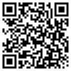 QR Code for Modern Shade in Scottsdale, AZ 85255
