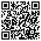 QR Code for Moody in Bisbee, AZ 85603
