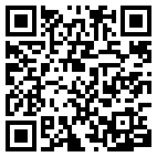 QR Code for Moto Services in Surprise, AZ 85378