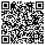 QR Code for Murphy Alma I MD PC in Tucson, AZ 85711