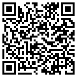 QR Code for mybullfrog.com in Cave Creek, AZ 85331