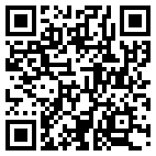 QR Code for Nami in Phoenix, AZ 85034