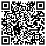 QR Code for Native Campervans in Phoenix, AZ 85008