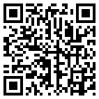 QR Code for Native NY in Surprise, AZ 85379