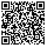 QR Code for Nexus Property Management in Tempe, AZ 85281