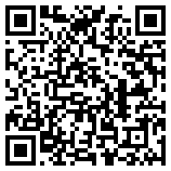 QR Code for Norwegian Consulate in Phoenix, AZ 85029