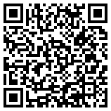 QR Code for Novus of Maricopa County in PHOENIX, AZ 85053