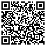 QR Code for James E Nunn Dvm in Tucson, AZ 85704