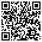 QR Code for Oasis Media in SCOTTSDALE, AZ 85254