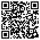 QR Code for Old County Inn in Pine, AZ 85544