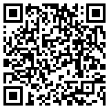 QR Code for Opaline Solutions in Tucson, AZ 85742