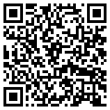 QR Code for Oracle School District - District Office in Oracle, AZ 85623
