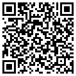 QR Code for Original Hamburger Works in Phoenix, AZ 85007