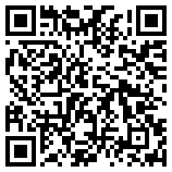 QR Code for Packrats Mail-N-More in Yuma, AZ 85367