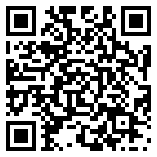 QR Code for Pak Container in Tempe, AZ 85281