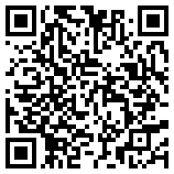 QR Code for Panda Bear Learning Center in Phoenix, AZ 85015