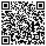 QR Code for Papa John's Pizza in Prescott, AZ 86305