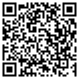 QR Code for Pawn Plus in Bullhead City, AZ 86442