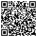 QR Code for Perfect Planners in Tucson, AZ 85715