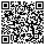 QR Code for Phillips & Lyon Attys in Phoenix, AZ 85014
