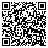QR Code for Phoenix Appliance Pros in Gilbert, AZ 85233