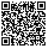 QR Code for Pizza Hut in Yuma, AZ 85364